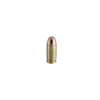 Imagem de MUNIÇÃO CBC ETOG 95GR CAL.380 (BLISTER C/10 UNIDADES)